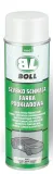 boll-farba-podkladowa-spray-biala-500ml