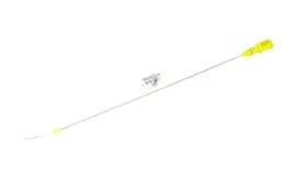 bagnet-oleju-2-0-bluehdi-opel-vivaro-c-2-0-cdti-toyota-proace-2-0-d4d-oryg