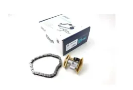 lancuch-napinacz-rozrzadu-1-6-hdi-207-307-308-407