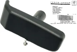 klamka-raczka-uchwyt-otwierania-maski-iveco-daily-iii-500336586-cnh-oe