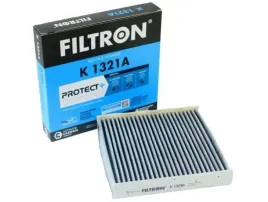 filtr-kabiny-k1321a-renault-dacia-nissan-filtron