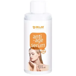 dr-lab-luksusowe-serum-anti-age-z-peptydami-i-przeciwutleniaczami-150-ml