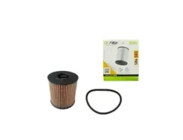 citroen-berlingo-c2-c3-c4-c5-jumper-filtr-oleju