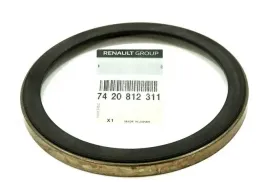 pierscien-abs-tylny-tyl-renault-mascott-7420812311-oryginal