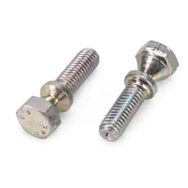 sruba-zrywalna-stacyjki-fiat-alfa-romeo-lancia-fca-oe-oryginal-51927074