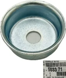 mocowanie-amortyzatora-przod-citroen-c3-i-ii-peugeot-5008-308-i-oe-5033-71