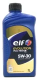 olej-elf-5w-30-evolution-full-tech-r-1l-rn17-org