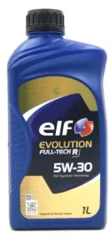 olej-elf-5w-30-evolution-full-tech-r-1l-rn17-org