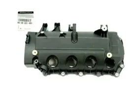 pokrywa-zaworow-1-2-16v-nissan-micra-oryg
