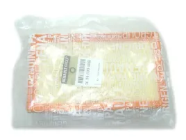filtr-powietrza-clio-iii-modus-1-2-1-4-1-6-16v-org