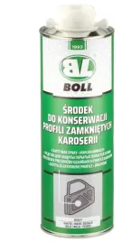 boll-srodek-do-konserwacji-profili-zamknietych-1l