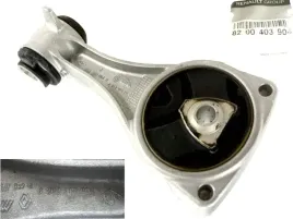 poduszka-silnika-espace-iv-vel-satis-2-0-dci-oryg