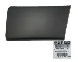 listwa-boczna-lewa-fiat-ducatopeugeot-boxer-citroen-jumper-735432335-8547z3