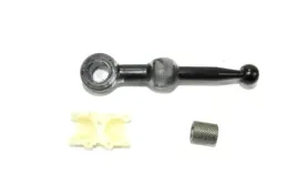 zestaw-naprawczy-wybieraka-skrzyni-biegow-twingo