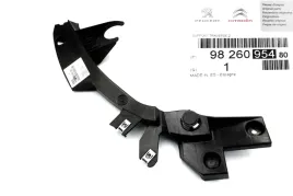 slizg-mocowanie-pasa-przedniego-citroen-9826095480