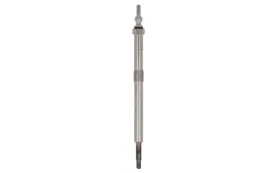 swieca-zarowa-2-2-dci-laguna-ii-espace-iv