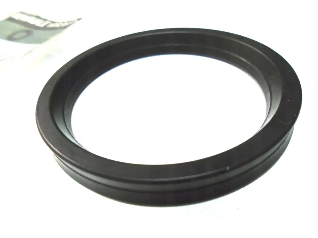 uszczelka-rury-intercoolera-2-3-dci-biturbo-master