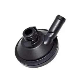 zawor-odmy-odma-renault-2-0-16v-megane-ii-scenic-ii