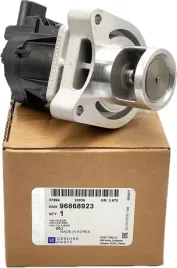 zawor-egr-2-0-2-2-cdti-96868923-antara-captiva-cruze-orlando-oe-oryginal