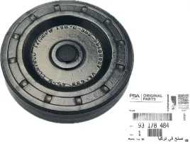 zaslepka-korek-walka-rozrzadu-opel-alfa-romeo-fiat-1-9-2-0-cdti-jtd-oe