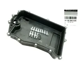 miska-olejowa-dw6-renault-megane-scenic-oryg