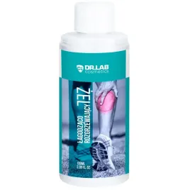 dr-lab-zel-lagodzaco-rozgrzewajacy-dla-sportowcow-na-podraznienia-i-otarcia
