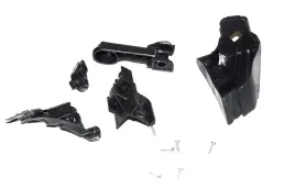 uchwyty-reflektora-zestaw-naprawczy-astra-j-lewy