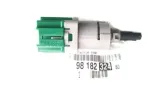 czujnik-stop-stopu-ds3-ds4-ds5-c-elysse-oryginal