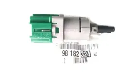 czujnik-stop-stopu-ds3-ds4-ds5-c-elysse-oryginal