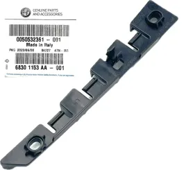 slizg-listwy-progowej-progu-lewy-lewej-alfa-romeo-giulia-fca-oe-50532361