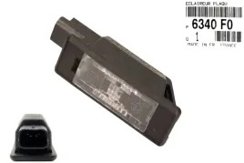 peugeot-301-308-508-podswietlenie-tablicy-lampka