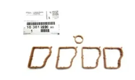 uszczelka-pokrywy-zaworow-1-5-hdi-e-hdi-1638159380-oryg