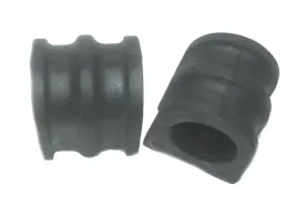 tuleja-guma-stabilizatora-master-movano-2-3-dci