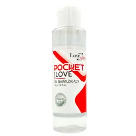 pocket-for-love-100ml-bezpieczny-zel-na-bazie-wody