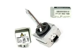 oe-renault-grand-scenic-iii-xenon-d1s-zarnik