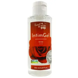 intim-rose-rozany-zel-do-masazu-lechtaczki-150ml