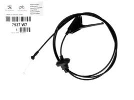 linka-otwierania-maski-c3-picasso-peugeot-207-oe