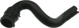 przewod-nagrzewnicy-wodny-opel-corsa-c-1-3-cdti