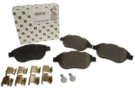 klocki-przod-citroen-c3-c4-peugeot-207-307-oryg