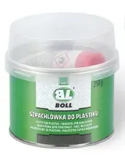 boll-szpachlowka-do-plastiku-250g