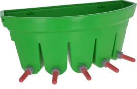 poidlo-dzielone-dla-cielat-z-zaworami-i-gumowymi-smoczkami-multi-feeder