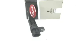 czujnik-walka-rozrzadu-3-5-espacve-iv-vel-satis-oe