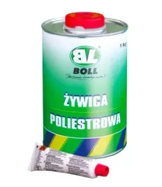 boll-zywica-poliestrowa-utwardzacz-1kg-zestaw