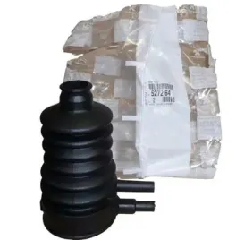 oslona-silownika-tyl-citroen-c5-oryginal-nowy-5272-64