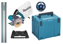 makita-pila-pilarka-przecinarka-adapter-198673-szyna-1m-tarcza-31933-4100kb