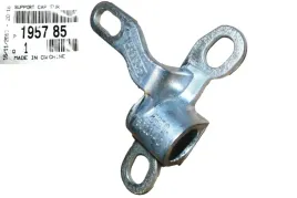 mocowanie-czujnika-walu-boxer-jumper-iii-2-2hdi-oe