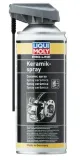 liqui-moly-pasta-ceramiczna-400ml-extra