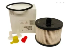 filtr-paliwa-peugeot-307-308-407-508-2-0-hdi-oryg