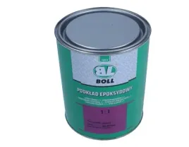 boll-podklad-epoksydowy-dwuskladnikowy-1-1-800ml
