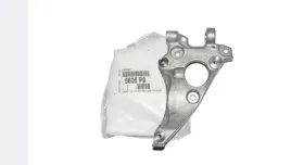 wspornik-lapa-sprezarki-citroen-c1-c3-c4-cactus-oe